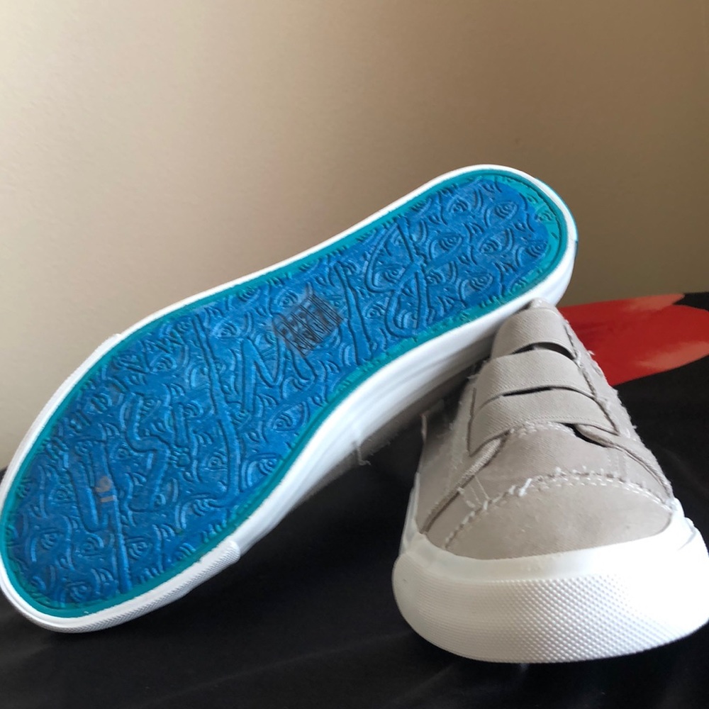 BLOWFISH MALIBU MAURA SHOES - Picture 5 of 5